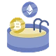 Liquidity Pools and Funding